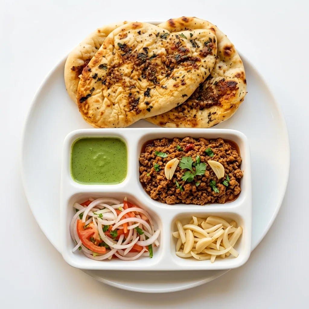 Cozy dine-in chai café experience at The Chai Hut Airdrie